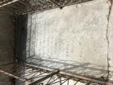 image number IMG_7237